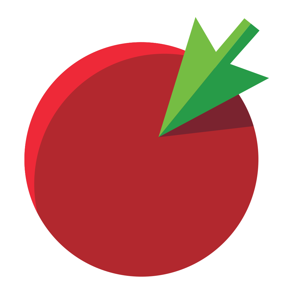 ReadTomato